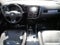 2019 Mitsubishi Outlander ES