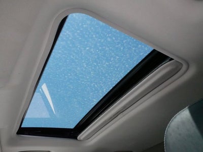 2019 Mitsubishi Outlander ES