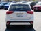 2019 Mitsubishi Outlander ES