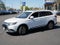 2019 Mitsubishi Outlander ES