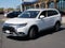 2019 Mitsubishi Outlander ES