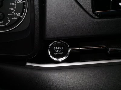 2024 Mitsubishi Outlander ES