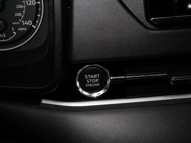 2024 Mitsubishi Outlander ES