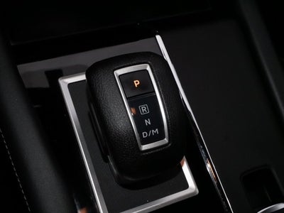 2024 Mitsubishi Outlander ES