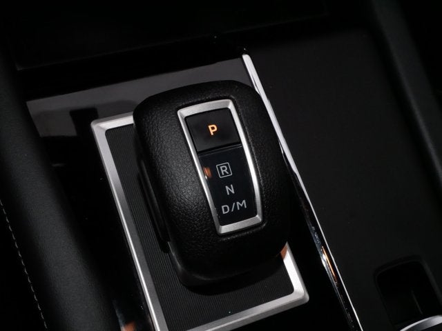 2024 Mitsubishi Outlander ES