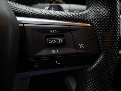 2024 Mitsubishi Outlander ES