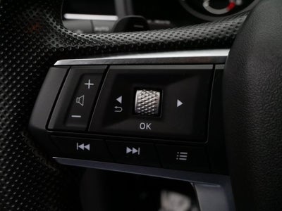 2024 Mitsubishi Outlander ES