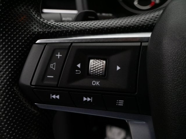 2024 Mitsubishi Outlander ES