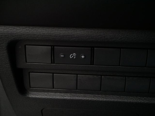 2024 Mitsubishi Outlander ES