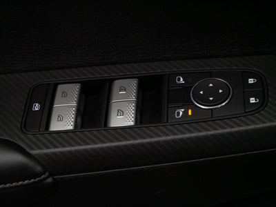 2024 Mitsubishi Outlander ES