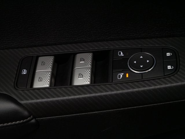 2024 Mitsubishi Outlander ES