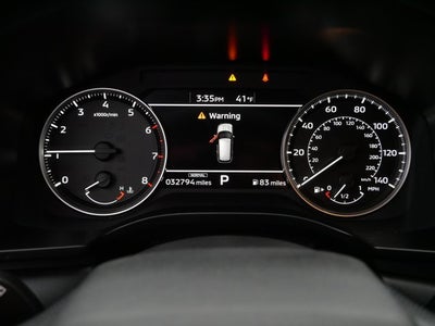 2024 Mitsubishi Outlander ES