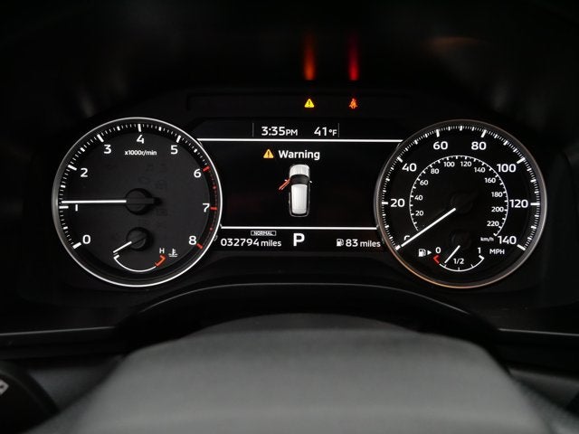 2024 Mitsubishi Outlander ES