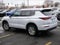 2024 Mitsubishi Outlander ES