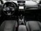 2017 Subaru Forester Touring
