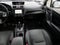2017 Subaru Forester Touring