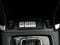 2017 Subaru Forester Touring