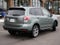 2017 Subaru Forester Touring