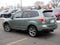 2017 Subaru Forester Touring