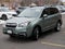 2017 Subaru Forester Touring
