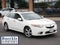 2011 Acura TSX Sport Wagon 2.4