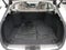 2011 Acura TSX Sport Wagon 2.4