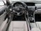2011 Acura TSX Sport Wagon 2.4