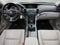 2011 Acura TSX Sport Wagon 2.4