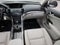 2011 Acura TSX Sport Wagon 2.4
