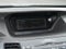 2011 Acura TSX Sport Wagon 2.4