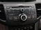 2011 Acura TSX Sport Wagon 2.4