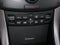 2011 Acura TSX Sport Wagon 2.4