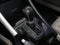 2011 Acura TSX Sport Wagon 2.4