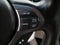 2011 Acura TSX Sport Wagon 2.4
