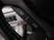 2011 Acura TSX Sport Wagon 2.4