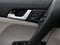 2011 Acura TSX Sport Wagon 2.4