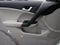 2011 Acura TSX Sport Wagon 2.4