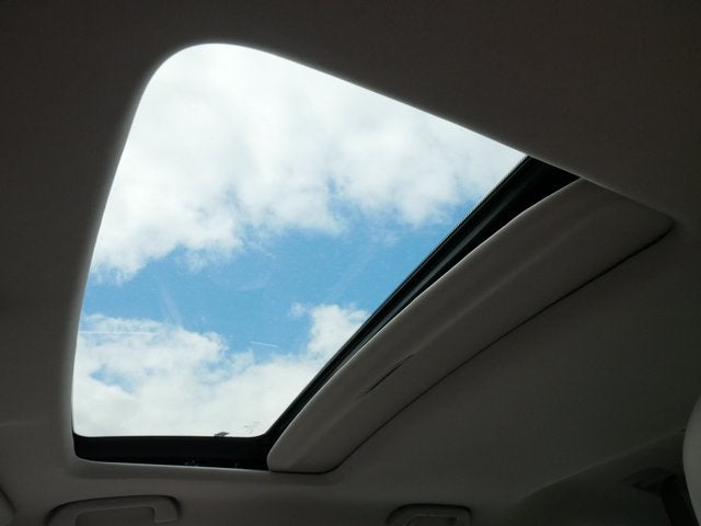 2011 Acura TSX Sport Wagon 2.4