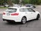 2011 Acura TSX Sport Wagon 2.4