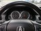 2011 Acura TSX Sport Wagon 2.4