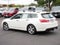 2011 Acura TSX Sport Wagon 2.4