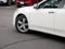 2011 Acura TSX Sport Wagon 2.4