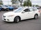 2011 Acura TSX Sport Wagon 2.4