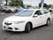 2011 Acura TSX Sport Wagon 2.4