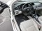 2011 Acura TSX Sport Wagon 2.4
