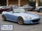 2005 Honda S2000 MT