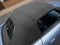 2005 Honda S2000 MT