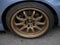 2005 Honda S2000 MT