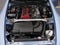 2005 Honda S2000 MT