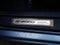 2005 Honda S2000 MT